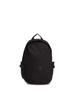 /original/JW6215_Y-3_BLACK_1.png_convert-240x320