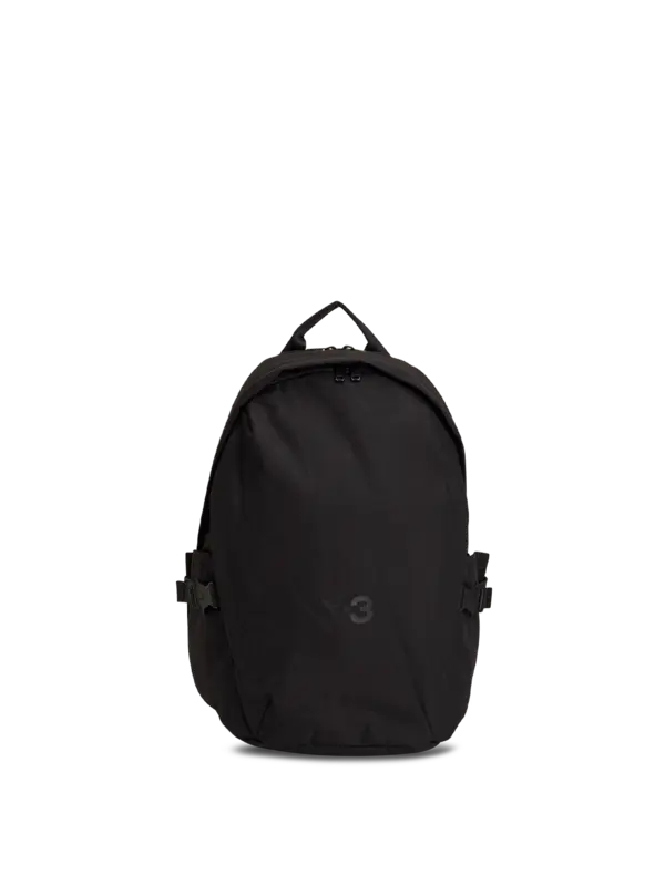 /original/JW6215_Y-3_BLACK_1.png_convert-600x800