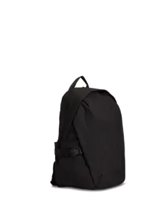 /original/JW6215_Y-3_BLACK_2.png_convert-240x320