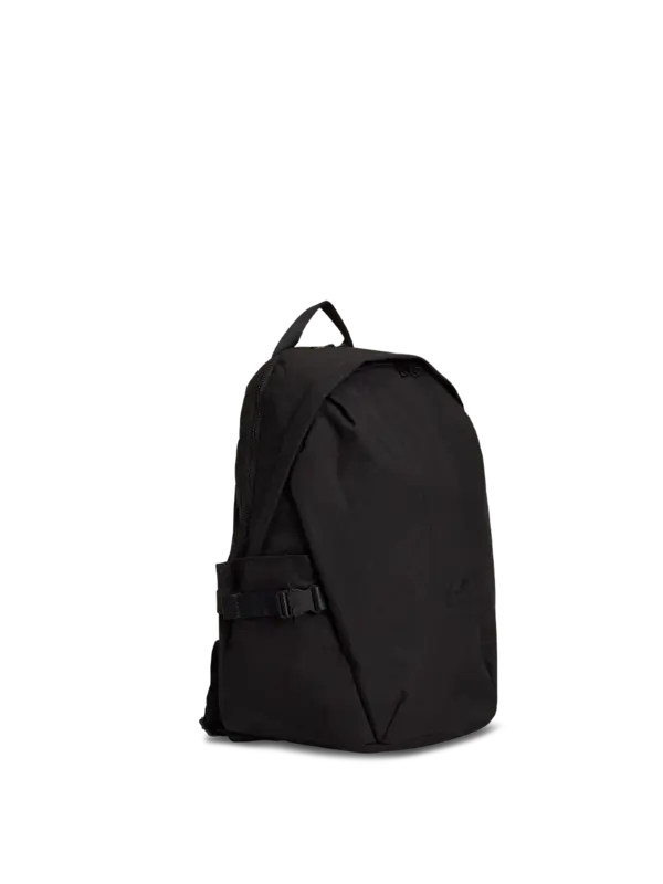 /original/JW6215_Y-3_BLACK_2.png_convert-600x800