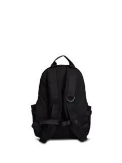 /original/JW6215_Y-3_BLACK_3.png_convert-240x320