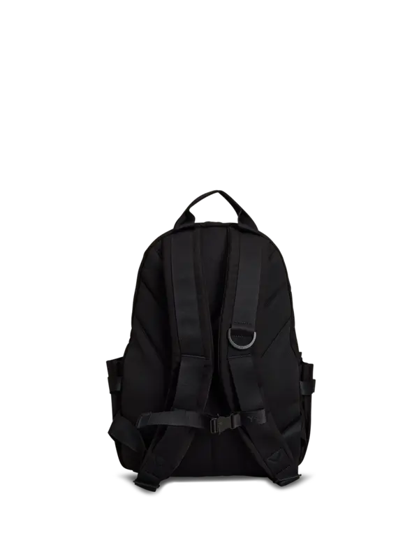 /original/JW6215_Y-3_BLACK_3.png_convert-600x800