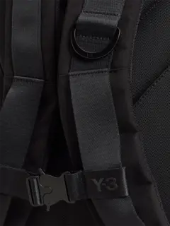 /original/JW6215_Y-3_BLACK_4.png_convert-240x320