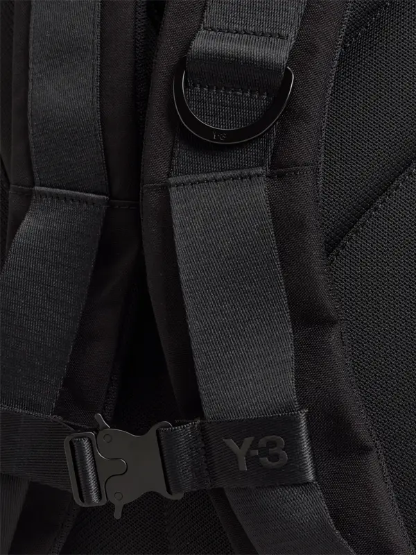 /original/JW6215_Y-3_BLACK_4.png_convert-600x800