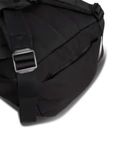 /original/JW6215_Y-3_BLACK_5.png_convert-240x320