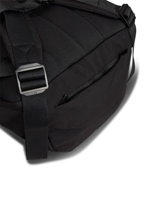 /original/JW6215_Y-3_BLACK_5.png_convert-600x800