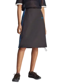 /original/JW6244_ADDS_Black_1.png_convert-240x320