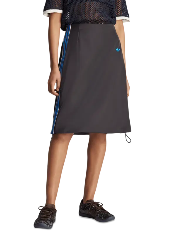 /original/JW6244_ADDS_Black_1.png_convert-600x800