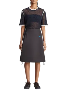 /original/JW6244_ADDS_Black_2.png_convert-240x320