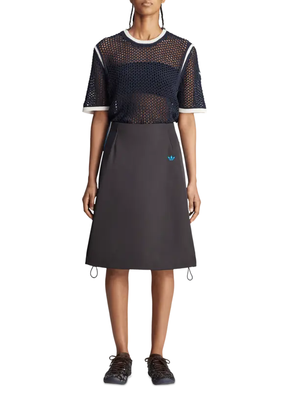 /original/JW6244_ADDS_Black_2.png_convert-600x800