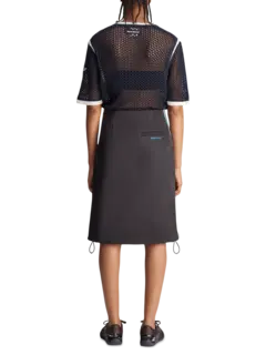 /original/JW6244_ADDS_Black_3.png_convert-240x320