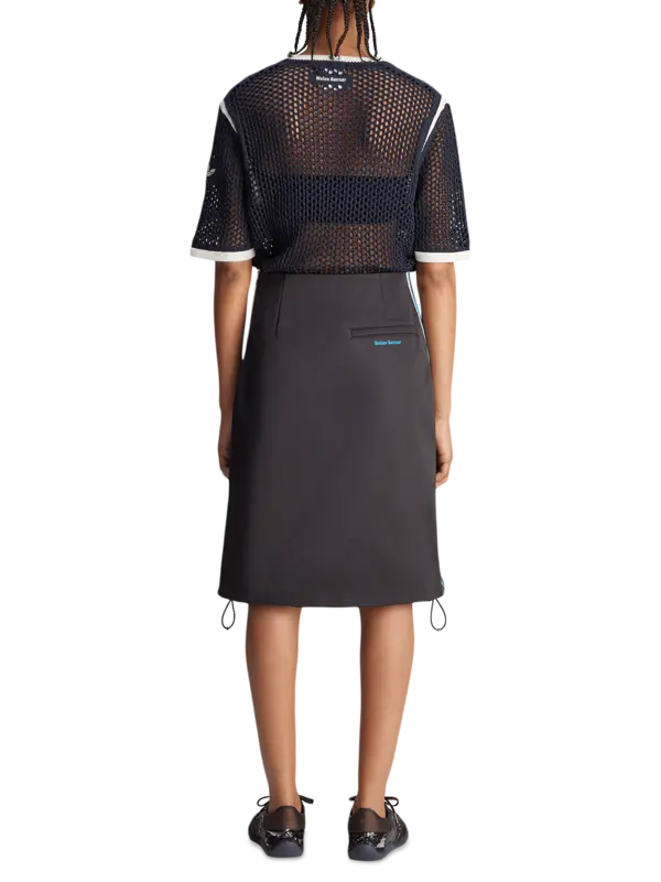 /original/JW6244_ADDS_Black_3.png_convert-600x800