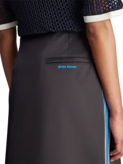 /original/JW6244_ADDS_Black_5.png_convert-240x320