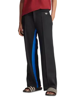 /original/JW6246_ADDS_Black_1.png_convert-240x320