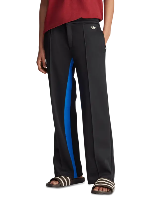 /original/JW6246_ADDS_Black_1.png_convert-600x800