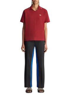 /original/JW6246_ADDS_Black_2.png_convert-240x320