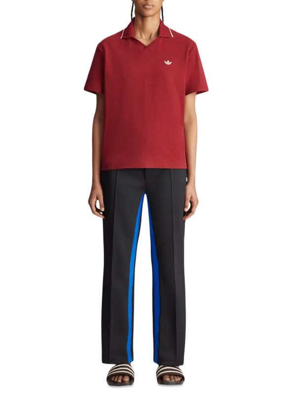 /original/JW6246_ADDS_Black_2.png_convert-600x800