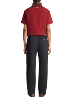 /original/JW6246_ADDS_Black_3.png_convert-240x320