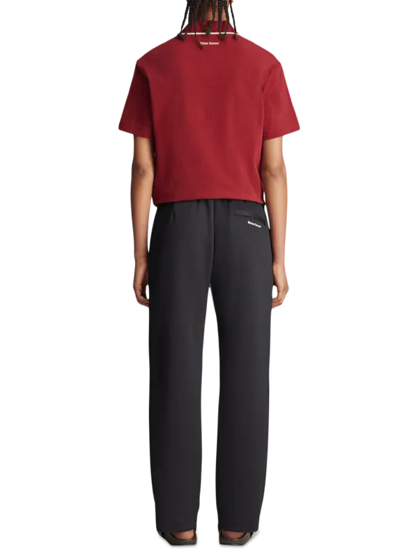 /original/JW6246_ADDS_Black_3.png_convert-600x800