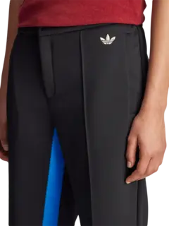 /original/JW6246_ADDS_Black_4.png_convert-240x320