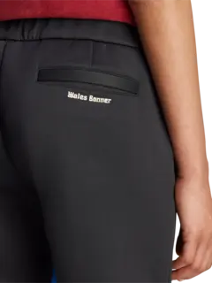 /original/JW6246_ADDS_Black_5.png_convert-240x320