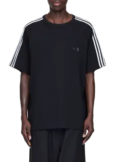 /original/JW7352_Y-3_BLACK_1.png_convert-240x320