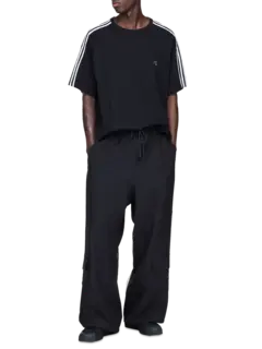 /original/JW7352_Y-3_BLACK_2.png_convert-240x320