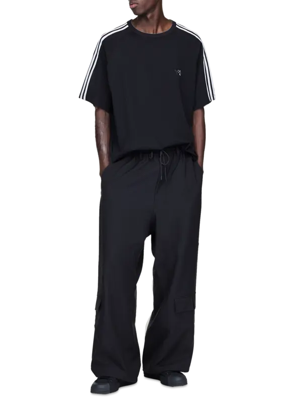 /original/JW7352_Y-3_BLACK_2.png_convert-600x800