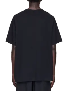 /original/JW7352_Y-3_BLACK_3.png_convert-240x320