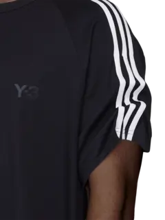 /original/JW7352_Y-3_BLACK_4.png_convert-240x320