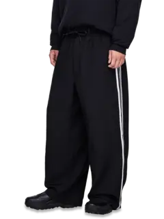 /original/JW7353_Y-3_BLACK_1 .png_convert-240x320