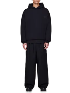 /original/JW7353_Y-3_BLACK_2 .png_convert-240x320