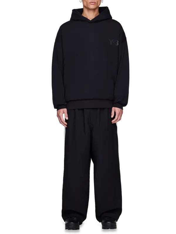 /original/JW7353_Y-3_BLACK_2 .png_convert-600x800