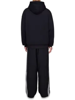 /original/JW7353_Y-3_BLACK_3 .png_convert-240x320