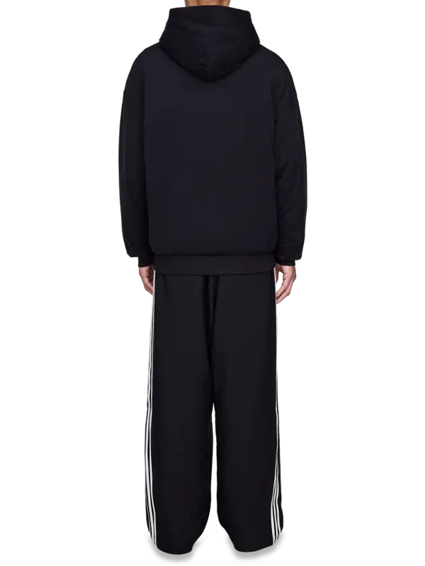 /original/JW7353_Y-3_BLACK_3 .png_convert-600x800