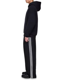 /original/JW7353_Y-3_BLACK_4 .png_convert-240x320