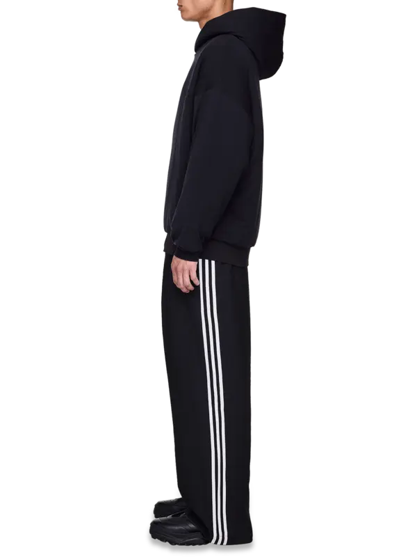 /original/JW7353_Y-3_BLACK_4 .png_convert-600x800