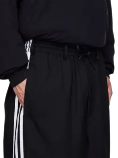 /original/JW7353_Y-3_BLACK_5.png_convert-240x320