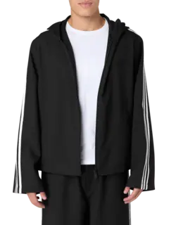 /original/JW7354_Y-3_Black_1.png_convert-240x320