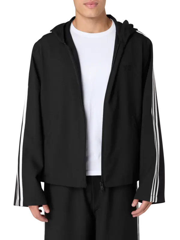 /original/JW7354_Y-3_Black_1.png_convert-600x800