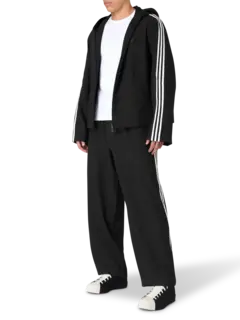 /original/JW7354_Y-3_Black_2.png_convert-240x320