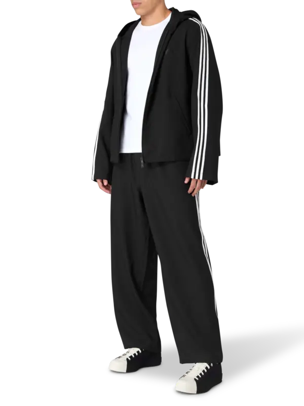 /original/JW7354_Y-3_Black_2.png_convert-600x800