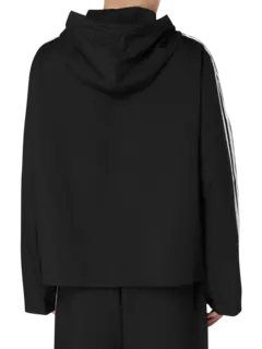 /original/JW7354_Y-3_Black_3.png_convert-240x320