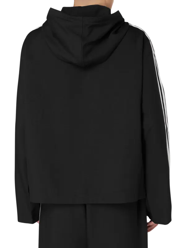 /original/JW7354_Y-3_Black_3.png_convert-600x800