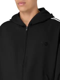 /original/JW7354_Y-3_Black_4.png_convert-240x320