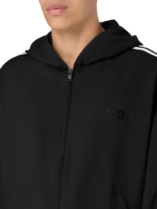 /original/JW7354_Y-3_Black_4.png_convert-600x800