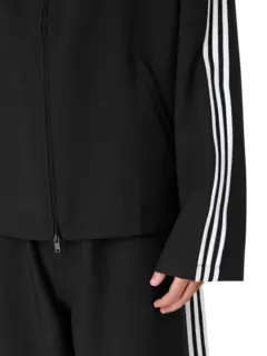 /original/JW7354_Y-3_Black_5.png_convert-240x320