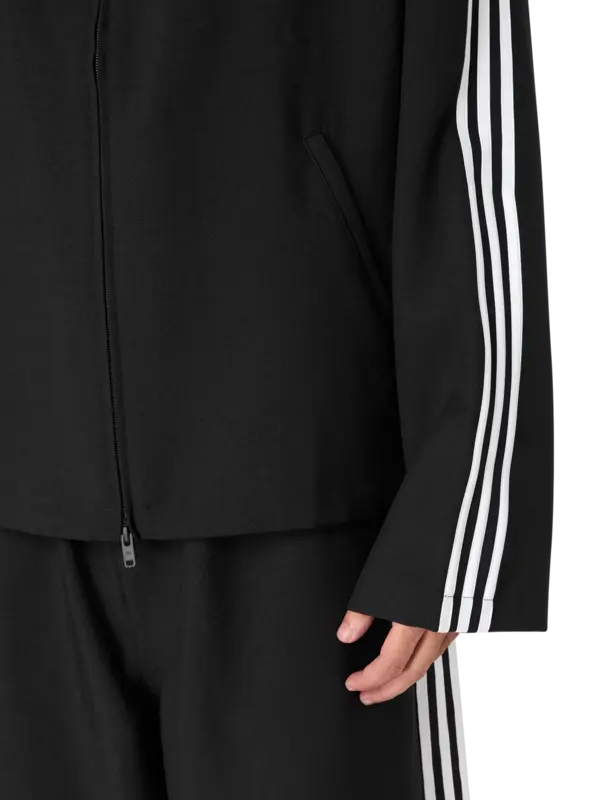 /original/JW7354_Y-3_Black_5.png_convert-600x800