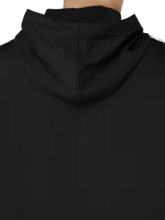 /original/JW7354_Y-3_Black_6.png_convert-240x320