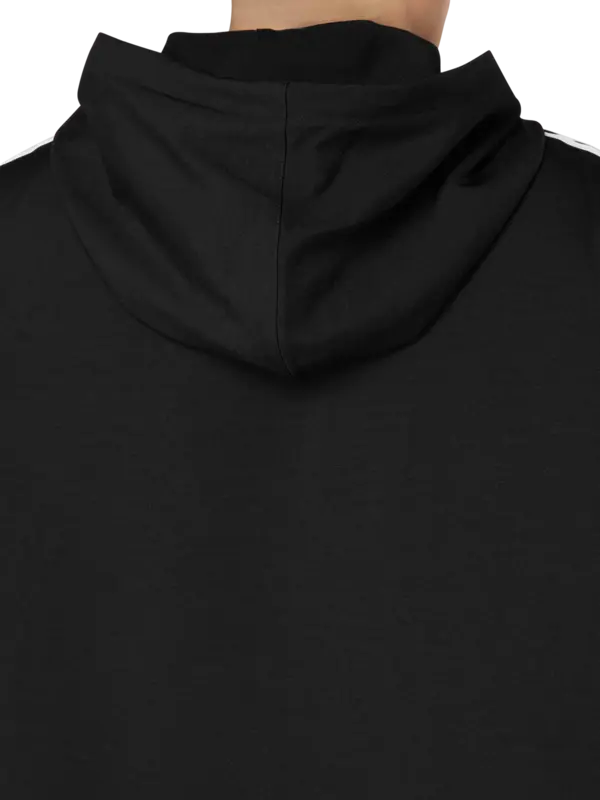 /original/JW7354_Y-3_Black_6.png_convert-600x800